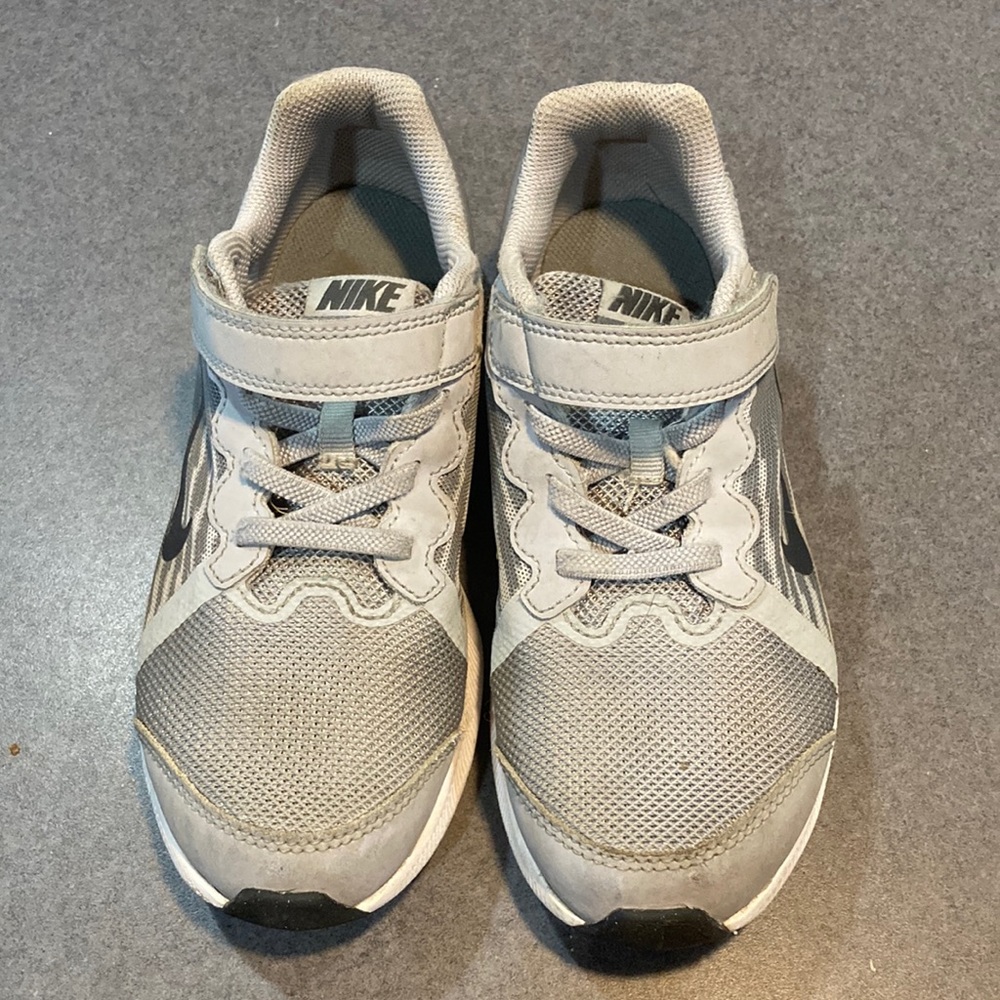 Nike sneakers